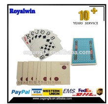 printing playing card games for adults