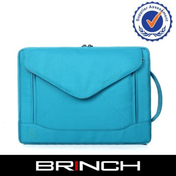 cheap high quality laptop case