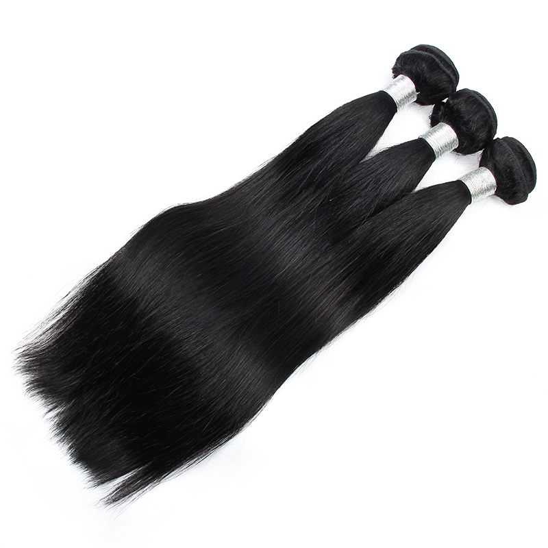 Xuchang wholesale raw indian hair, cheap straight raw indian temple hair in stock,good quality pure human hair bundles