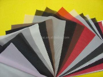 WOVEN OR KNITED INTERLING FOR LADIES' WEAR