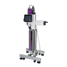 Glossy Photo Paper Inkjet Printers