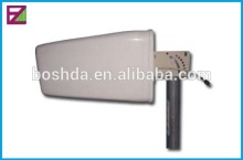 Outdoor Long Range 4G lte dual polarization LPDA 698-2700mhz antenna