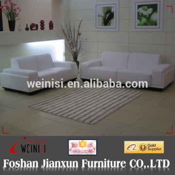 F002 european office furniture luxury office furniture modern office furniture