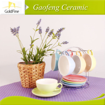 unique goods chinaware dinnerware sets/ chinaware