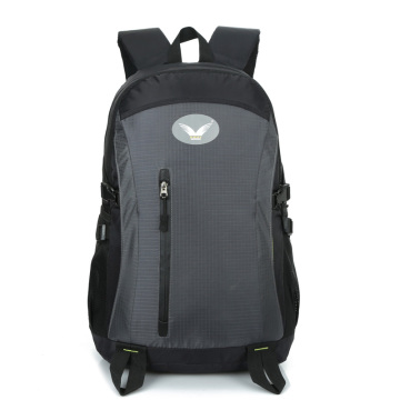 Fashion new sports outdoor backpack for man