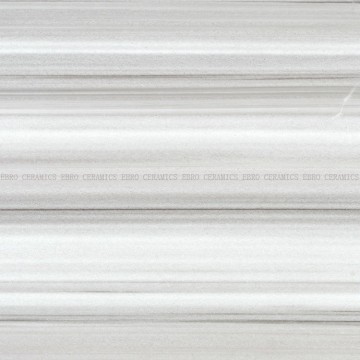 HOT exterior wall cladding tiles chinese marble tiles external wall tiles