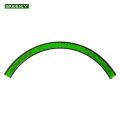 AA83214 John Deere Strip Sello