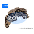 RECTADOR DE ALTERNADOR DR5178 PARA DELCO