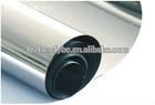 99.95% high-purity molybdenum foil