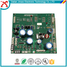 High-tech Electronic ups pcb &pcba board design