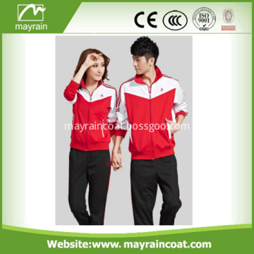 2017 Hot sale officer work pants mens trousers