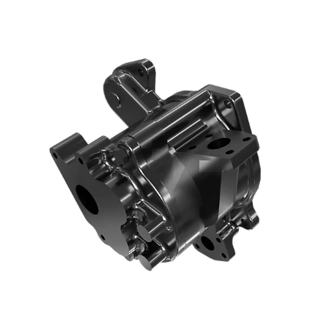 2f6e8905-5ce5-42cf-9ec1-d0e5c51cb98c 2f6e8905-5ce5-42cf-9ec1-d0e5c51cb98c