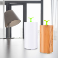 Desktop Usb vandfri æterisk olie aroma diffusor