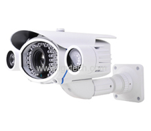 Igreenview 700tvl Array Led Camera (igv-ir40efr) With 5-50mm Daiwon Lens?