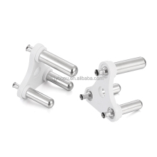 BOPU-A05 South African Plug Inserts for 3 Pin Plugs in India and South Africa