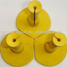 golf accessories(GA-36)