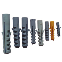 Nylon Wall Plug Anchor?
