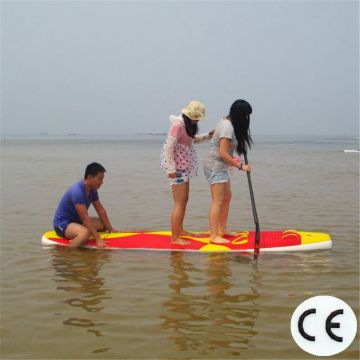 hot selling inflatable SUP paddle board, stand up paddle boards, paddle board