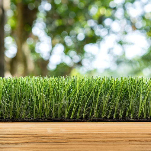 Rumput Buatan Halaman Terbaik