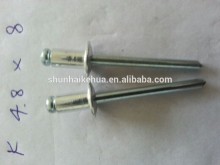 China direct Manufacturer of Rivet