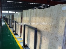 beige limestone jura beige limestone price