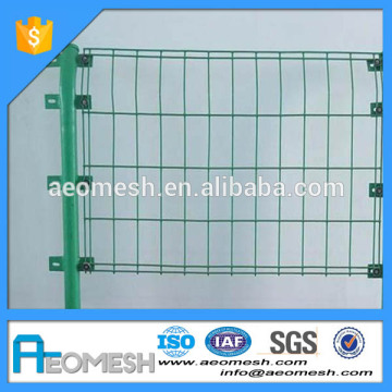 goat fence panel for sale