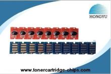 Replacement Ricoh Toner Chip For Ricoh? Cl4000, Ricoh? Sp C410 &amp; Ricoh? Sp C411 15k Yield