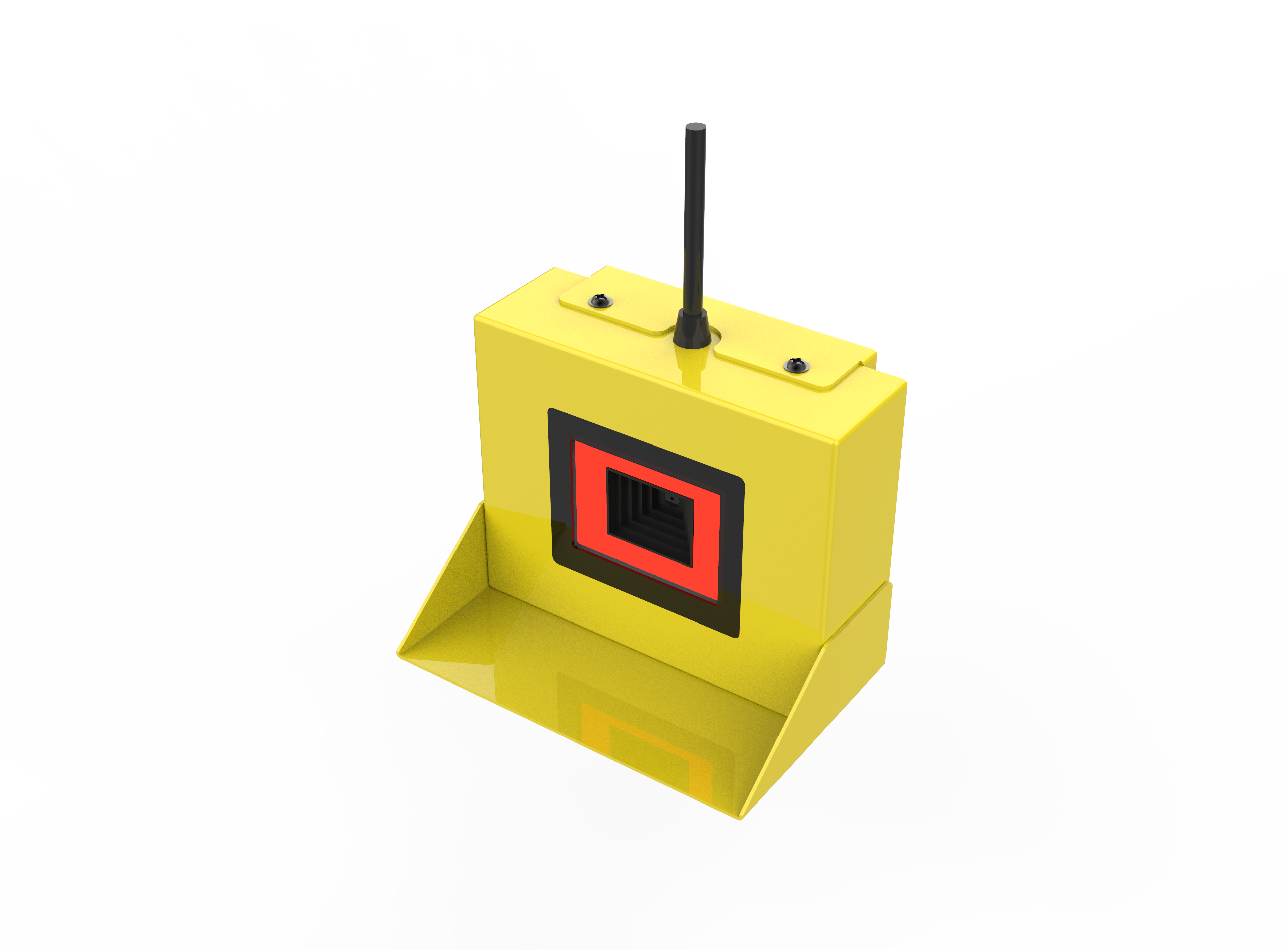 embedded barcode reader engine embedded barcode reader engine