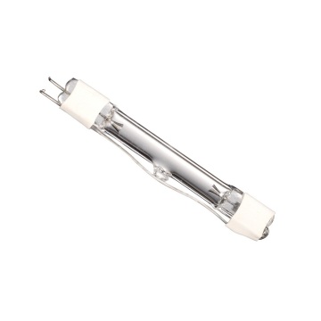 10000h long lifetime Cold Cathode UV 3w Lamp