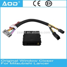 Power window closer window roll up/dowm for Mitsubishi Lancer