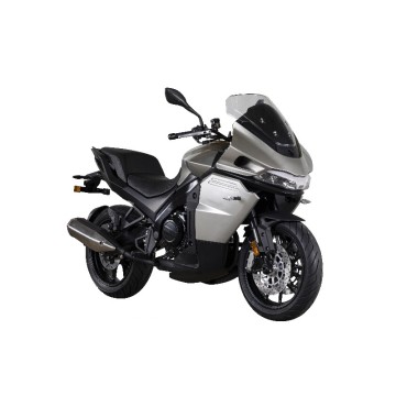 Motorrad für GT 320cc