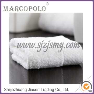 Hotel towel 5 star 100% cotton / hotel terry bath towel 70*140cm/ 5-star hotel cotton jacquard bath towels