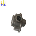 OEM Investment Casting Custom Steel Parts