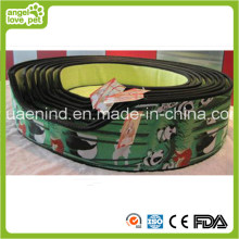 The Pet Products with Summer Sleeping Mat