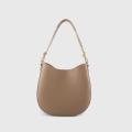 Beg slouchy hobo besar/beg hobo sabit