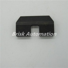 Gripper Teeth One of Transfer Molding