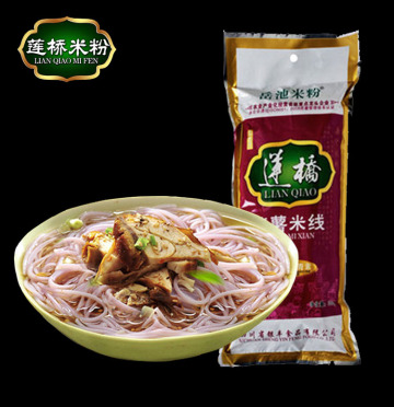 Yaochi Rice Noodles Rice Vermicelli Sweet Potato Rice Noodles