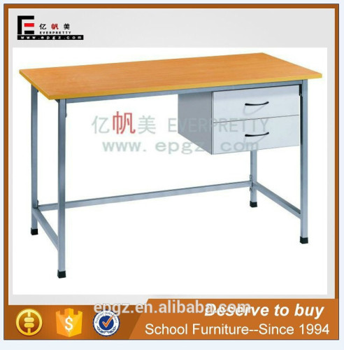 portable computer teacher desktop desk table