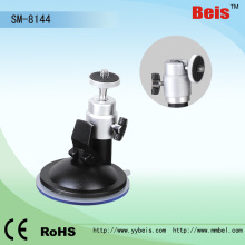 Suction Cup Holding SM-8144