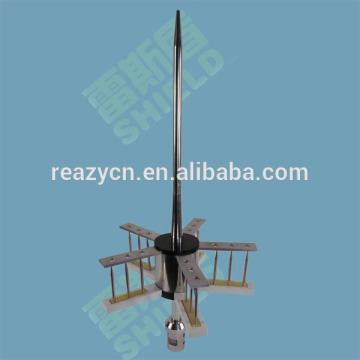 Ingesco PDC 5.3 ESE lightning arrester price