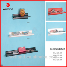 wodden Wall Shelf