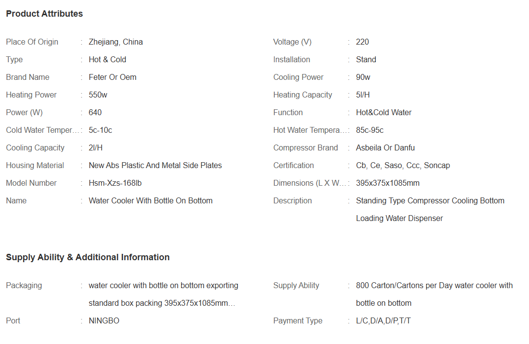 Hsm-Xzs-168lb Hsm-Xzs-168lb