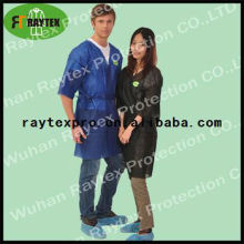 Disposable PP Pyjamas(34001)