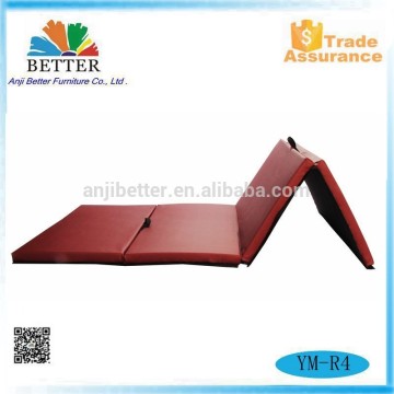 Better wholesale exercise mat,exercise mat