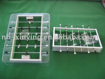 Mini Soccer Game, Football Game ,Mini Table Games