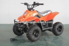 RAIDER 110cc ATV(XW-A07)