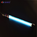 Hot selling 254nm 15W UV Aquarium Germicidal Lamp