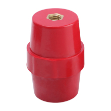 Low Price Black M6 Insulator - Bus-Bar Insulators Series