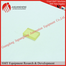 30820202 Universal AI parts washer