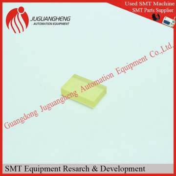 30820202 Universal AI parts washer